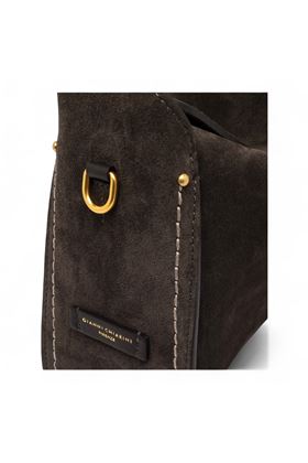  GIANNI CHIARINI | 12041-MOKA